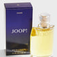 Joop! Femme 100ml - Enchanting Eau De Toilette