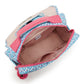 buy-kipling-codie-s-dreamy-geo-c-small-backpack_l3o