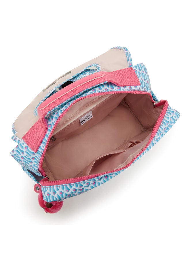 buy-kipling-codie-s-dreamy-geo-c-small-backpack_l3o