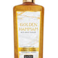 Golden Hammam Luxury Shower Perfume 312 Ml