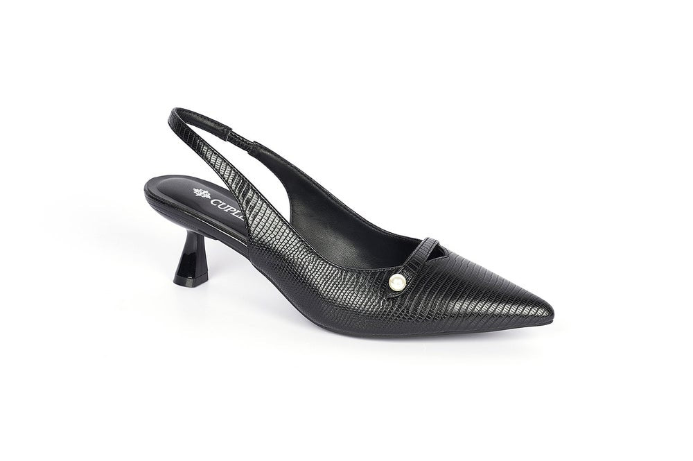 buy-cuple-ladies-low-heel-slingback-mules_838