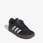buy-adidas-vl-court-3-0-shoes-children_h6v