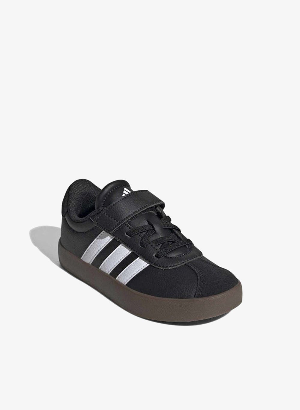 buy-adidas-vl-court-3-0-shoes-children_h6v