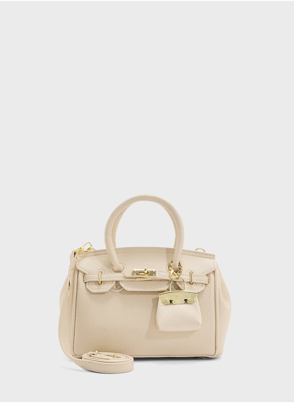 buy-ella-classic-ladies-satchel-bag_uyf