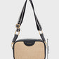 buy-ted-baker-bardas-webbing-faux-raffia-camera-crossbody-bag_jjw