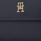 buy-tommy-hilfiger-convertible-crossbody-bag_hsu