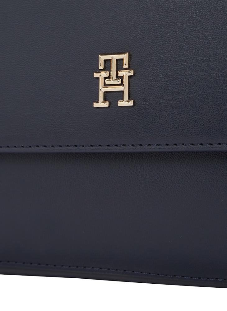 buy-tommy-hilfiger-convertible-crossbody-bag_hsu