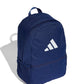 buy-adidas-backpack-with-pencil-case_hu2