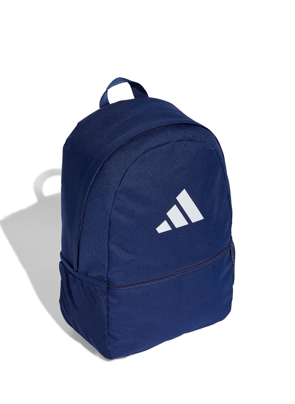 buy-adidas-backpack-with-pencil-case_hu2
