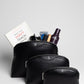 buy-veganologie-kora-travel-pouch-bundle-of-3-in-black_rqf