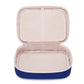 buy-kipling-100-pens-solar-navy-c-large-pencase_o20