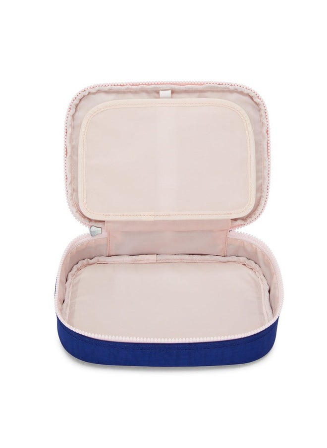 buy-kipling-100-pens-solar-navy-c-large-pencase_o20