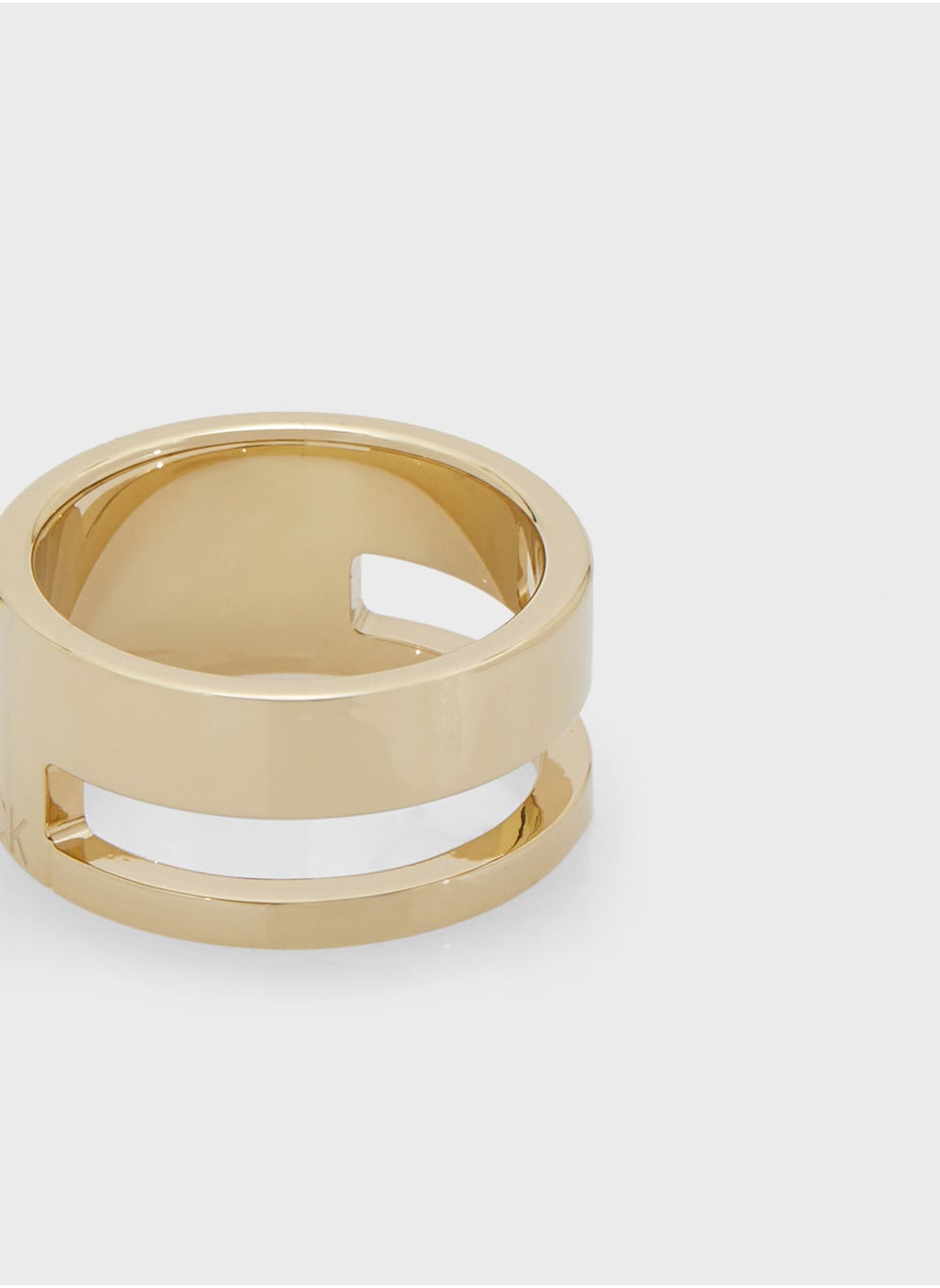 buy-calvin-klein-geometric-essentials_06b