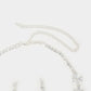 buy-styli-styli-embellished-necklace-and-earrings-jewelry-set_jxh