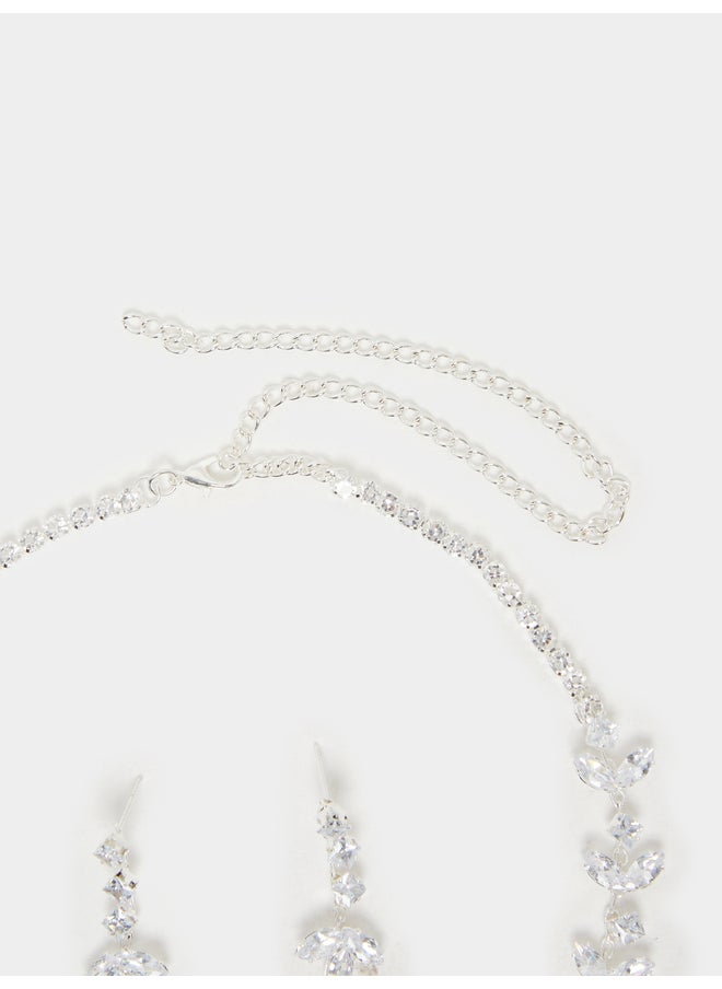buy-styli-styli-embellished-necklace-and-earrings-jewelry-set_jxh