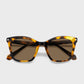 buy-polaroid-pld-4110-s-x-sunglasses_b5j