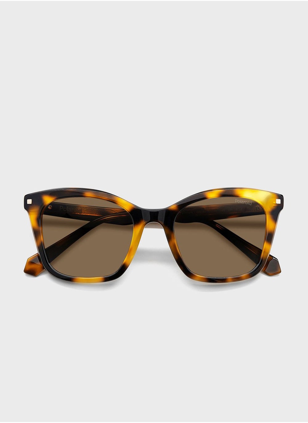 buy-polaroid-pld-4110-s-x-sunglasses_b5j