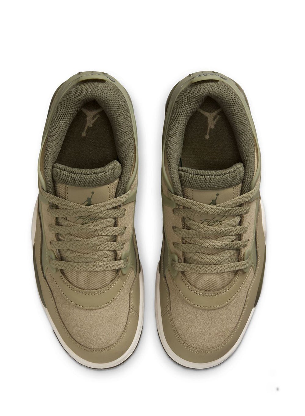 buy-jordan-air-jordan-4-rm_nkj