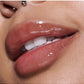 Lipglass Air Zephyr - إشراقة زجاجية بلمسة خفيفة