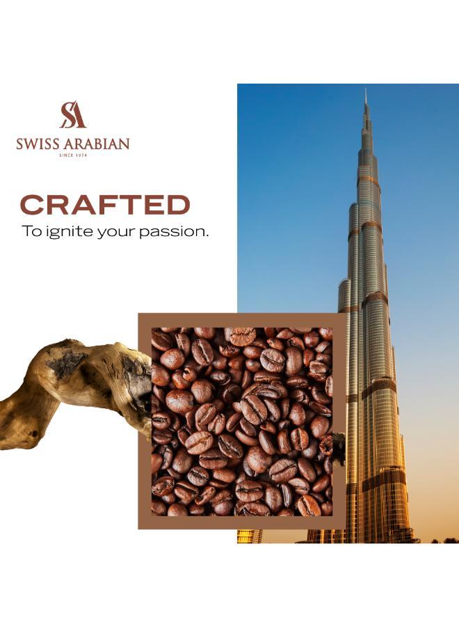 buy-swiss-arabian-perfumes-swiss-arabian-opulence-of-dubai-unisex-extrait-de-parfum-100ml_7ip