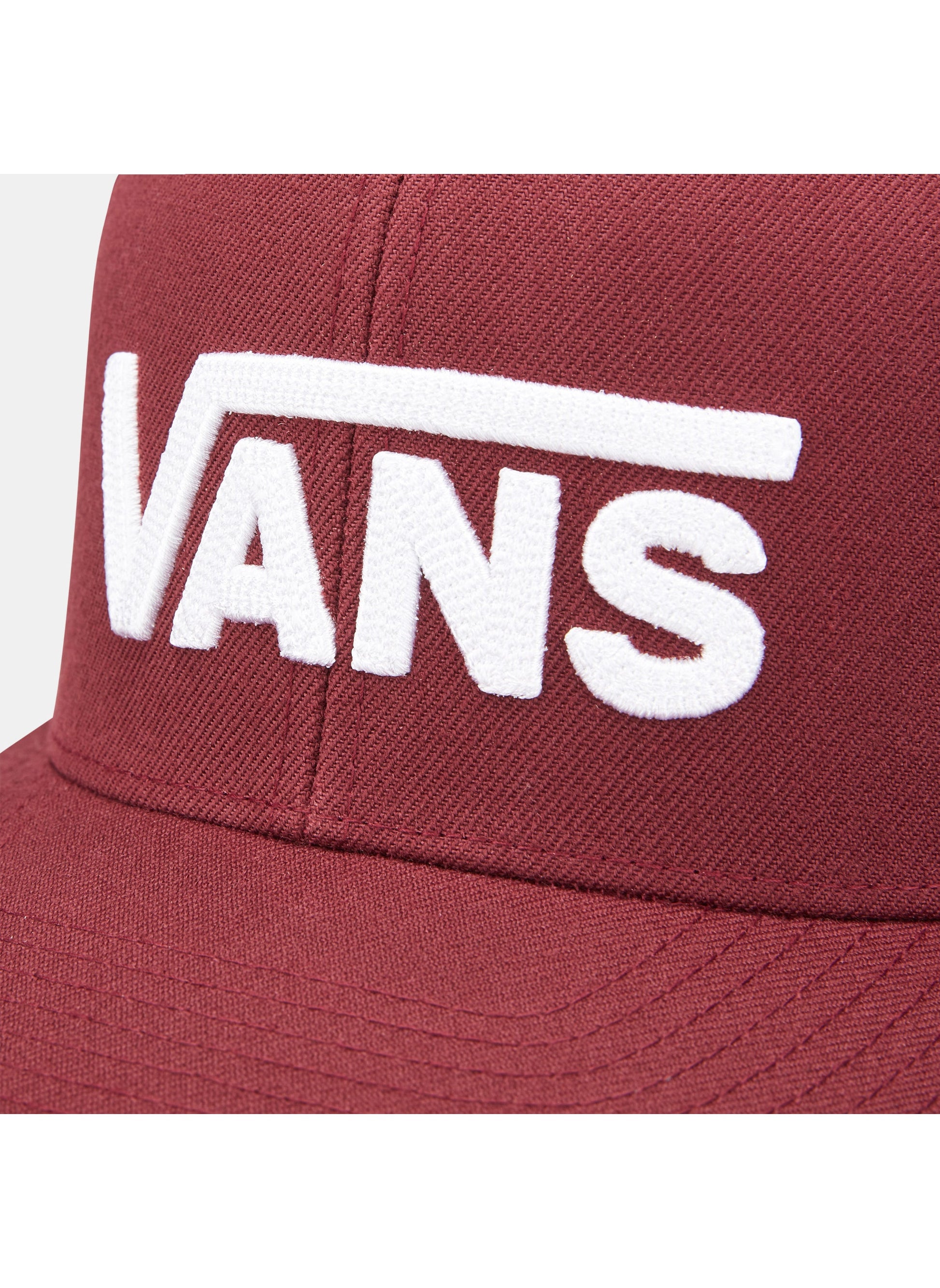 buy-vans-men-s-drop-v-ii-snapback-cap_s5g