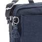 buy-kipling-medium-crossbody-female-blue-bleu-2-abanu-m_cha