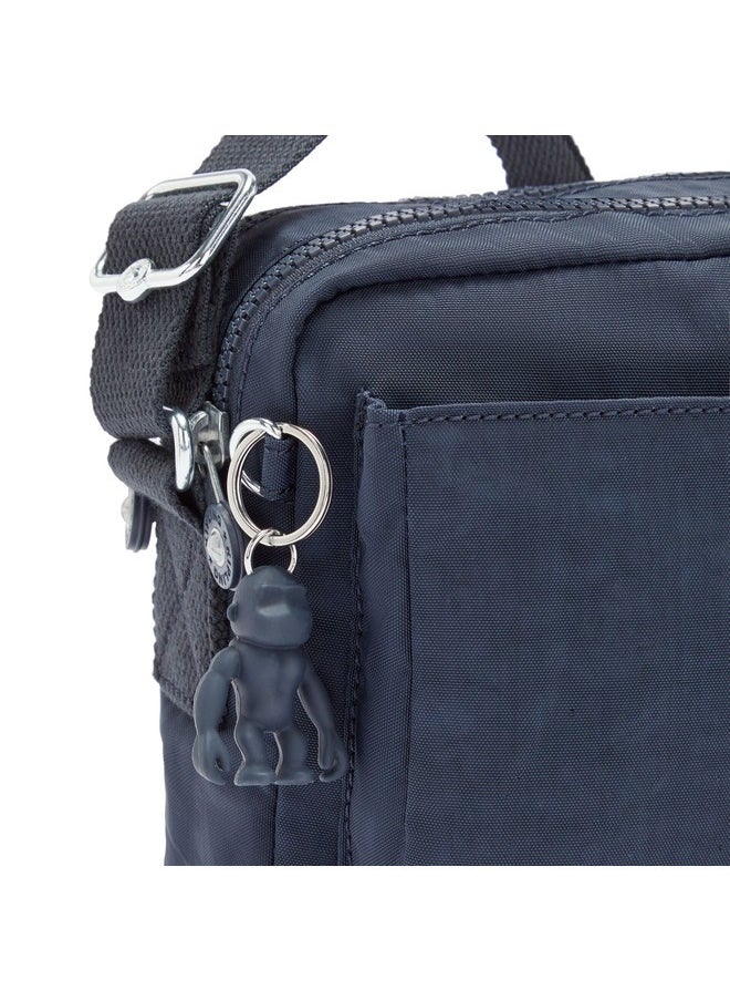 buy-kipling-medium-crossbody-female-blue-bleu-2-abanu-m_cha