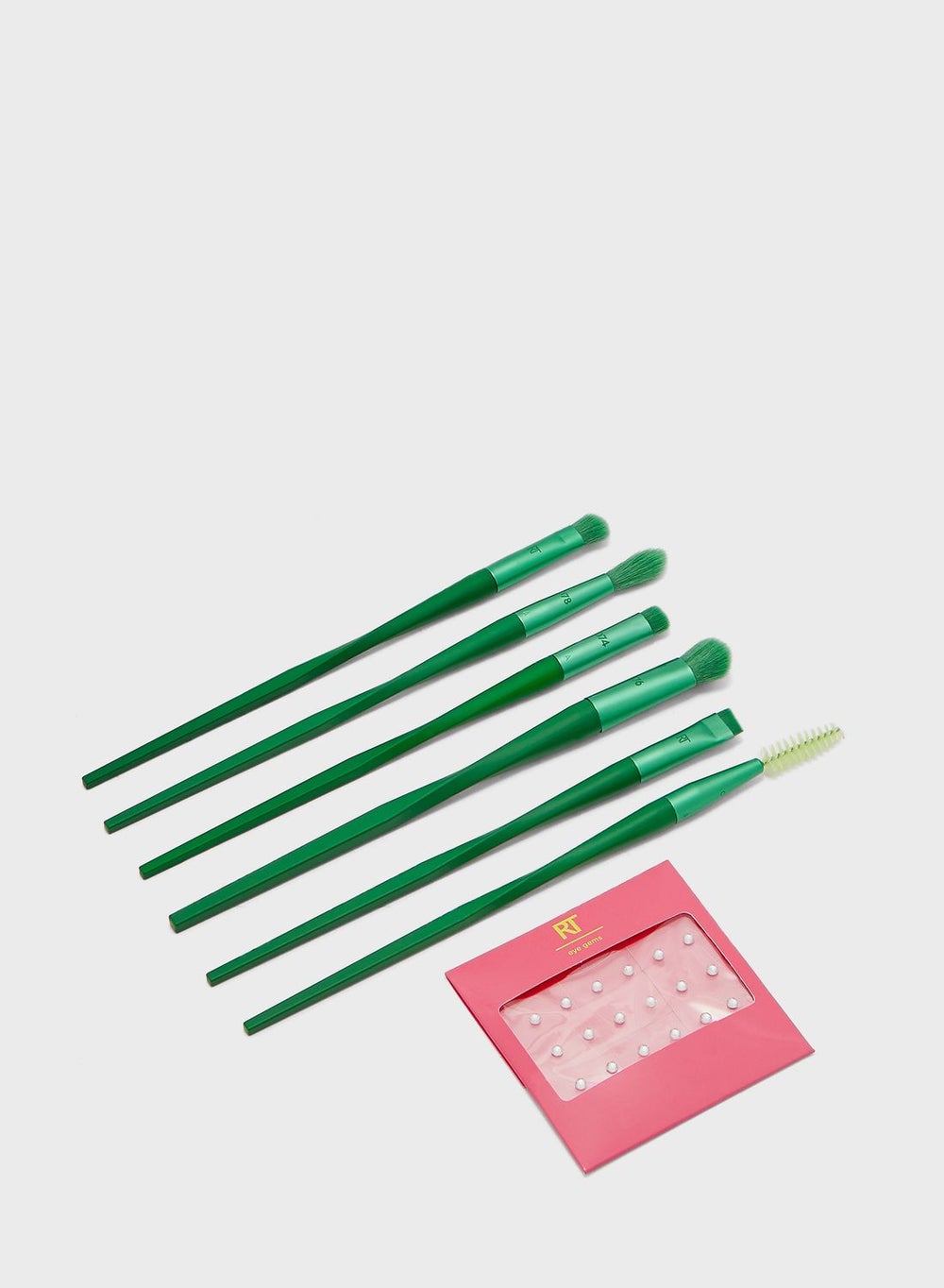 buy-real-techniques-eyeconic-eyes-set_s0m