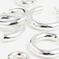 buy-h-m-3-pairs-hoop-earrings_eqd