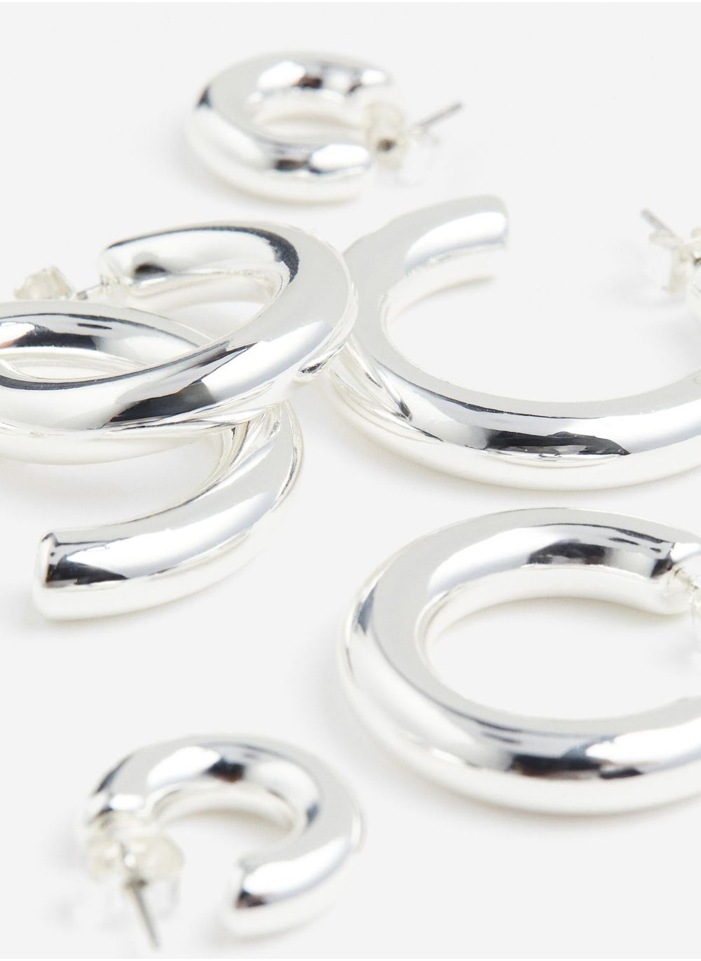 buy-h-m-3-pairs-hoop-earrings_eqd