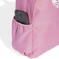 buy-adidas-originals-backpack-with-pencil-case_37o