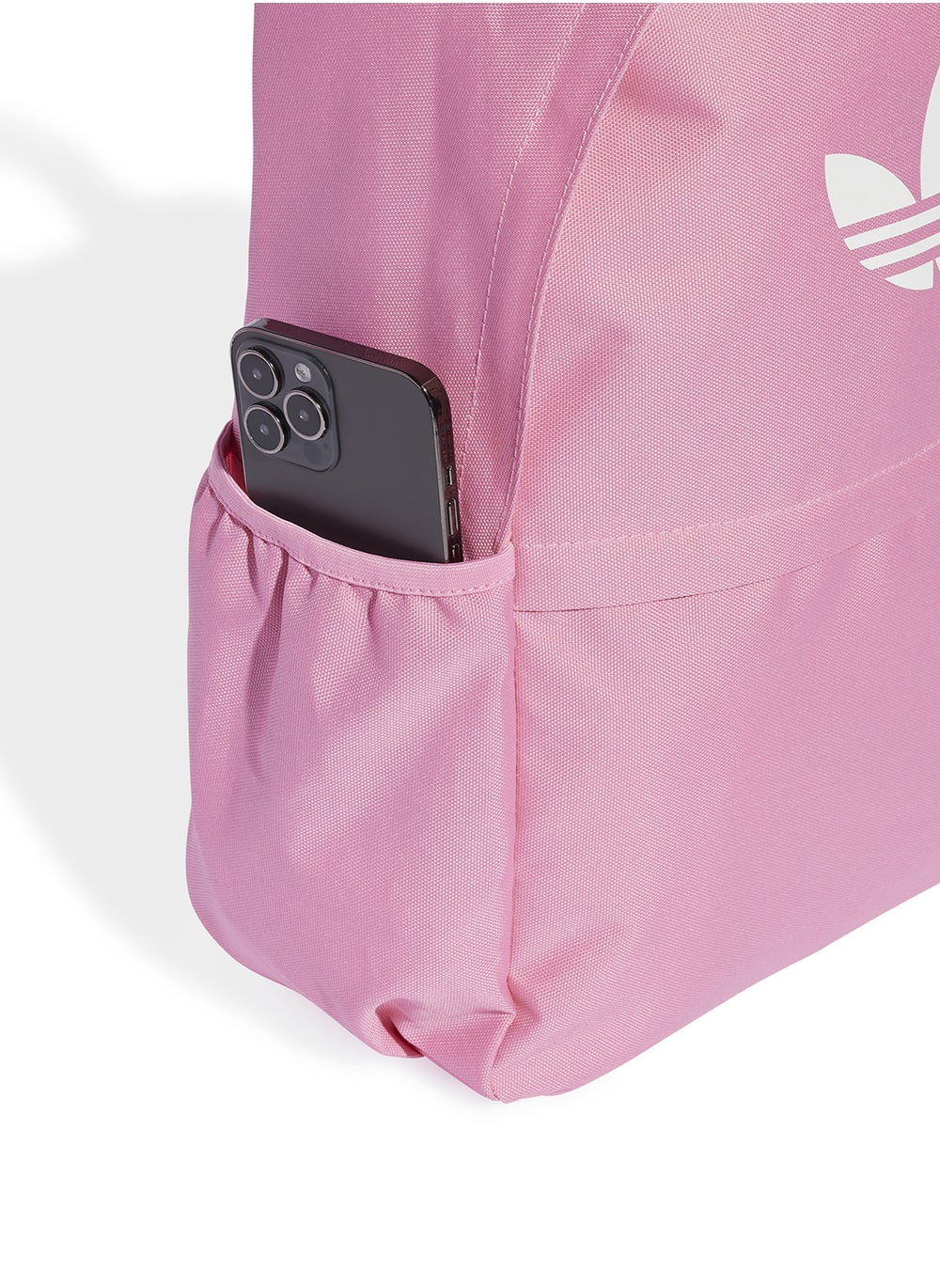 buy-adidas-originals-backpack-with-pencil-case_37o