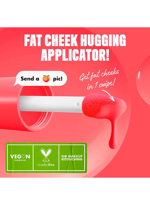 buy-nyx-professional-makeup-fat-cheeks-juicy-liquid-blush-peach-plunge_uyy