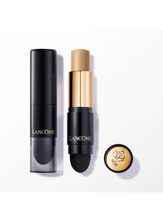 buy-lancome-tiuw-stick-360-bisque-n-048_bp2