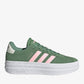 buy-adidas-vl-court-bold-green-sportswear-shoes_46a