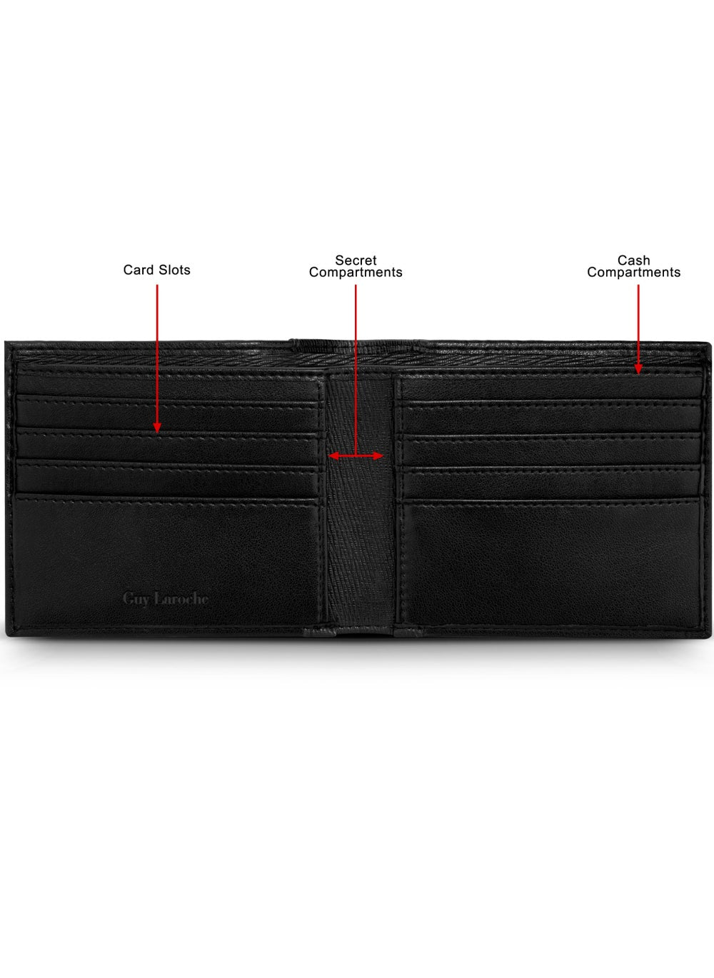 buy-guy-laroche-thomas-wallet-for-men_srj