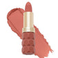 Milani 410 Pleasure Matte Nude Lipstick