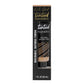 Warm Sand Tinted Foundation - Sheer Elegance