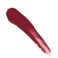 buy-milani-milani-color-fetish-lip-stain-160-bitten-berry_imh