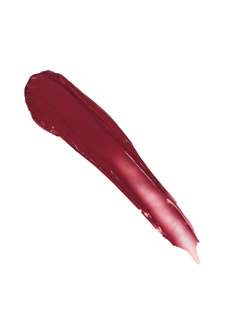 buy-milani-milani-color-fetish-lip-stain-160-bitten-berry_imh