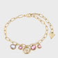 buy-guess-petra-single-bracelet_evr
