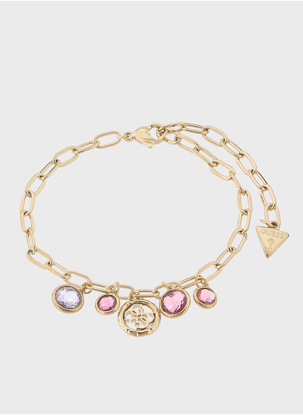 buy-guess-petra-single-bracelet_evr