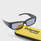 buy-polaroid-p8301-oversized-sunglasses_7te
