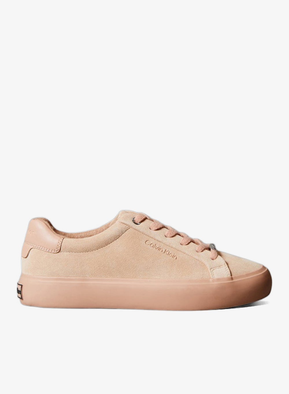 buy-calvin-klein-suede-warm-winter-trainers_2a9
