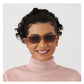 buy-blackout-blackout-zen-women-s-rectangle-sunglasses-with-uv400-protection-beige-brown_941
