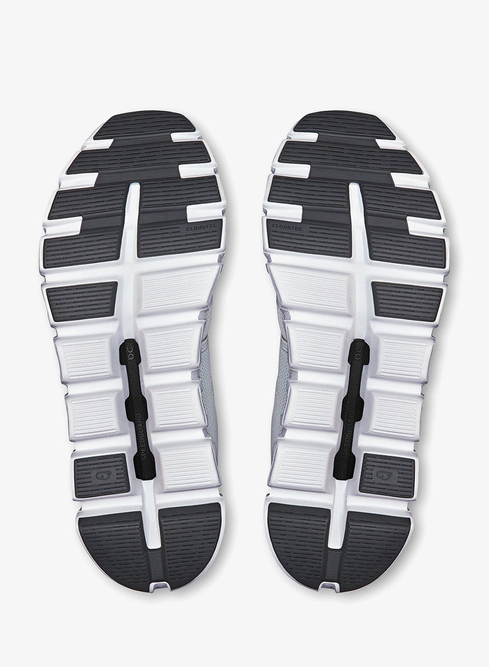 buy-on-running-cloud-6_un8