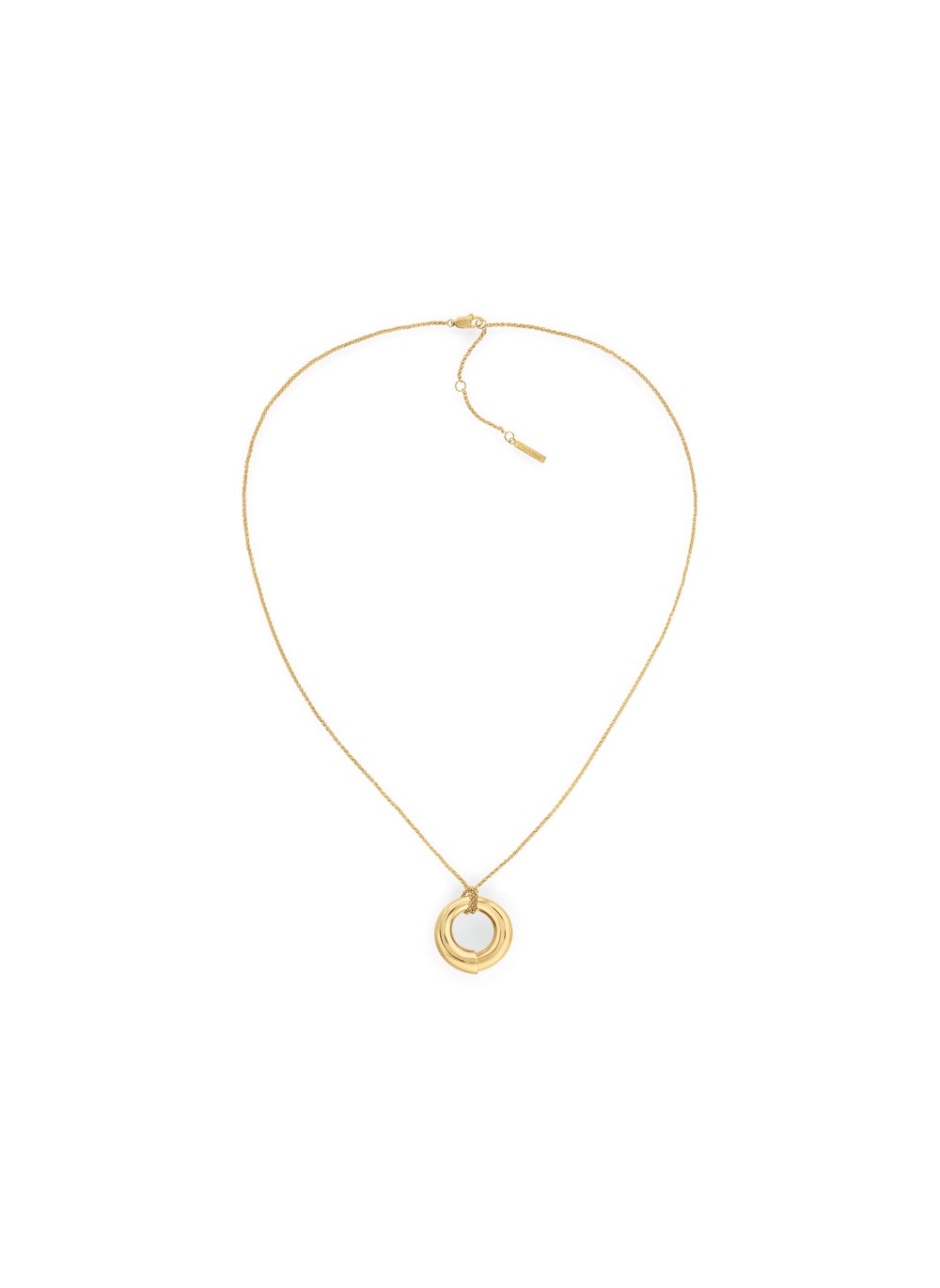 buy-calvin-klein-chain-detailed-necklace_wpz