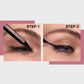 Hyper Easy Eyeliner – Ultimate Precision, Bold Color