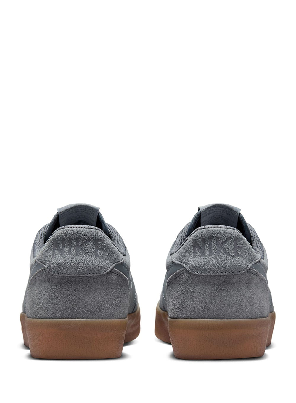 buy-nike-killshot-2-sde_x3a