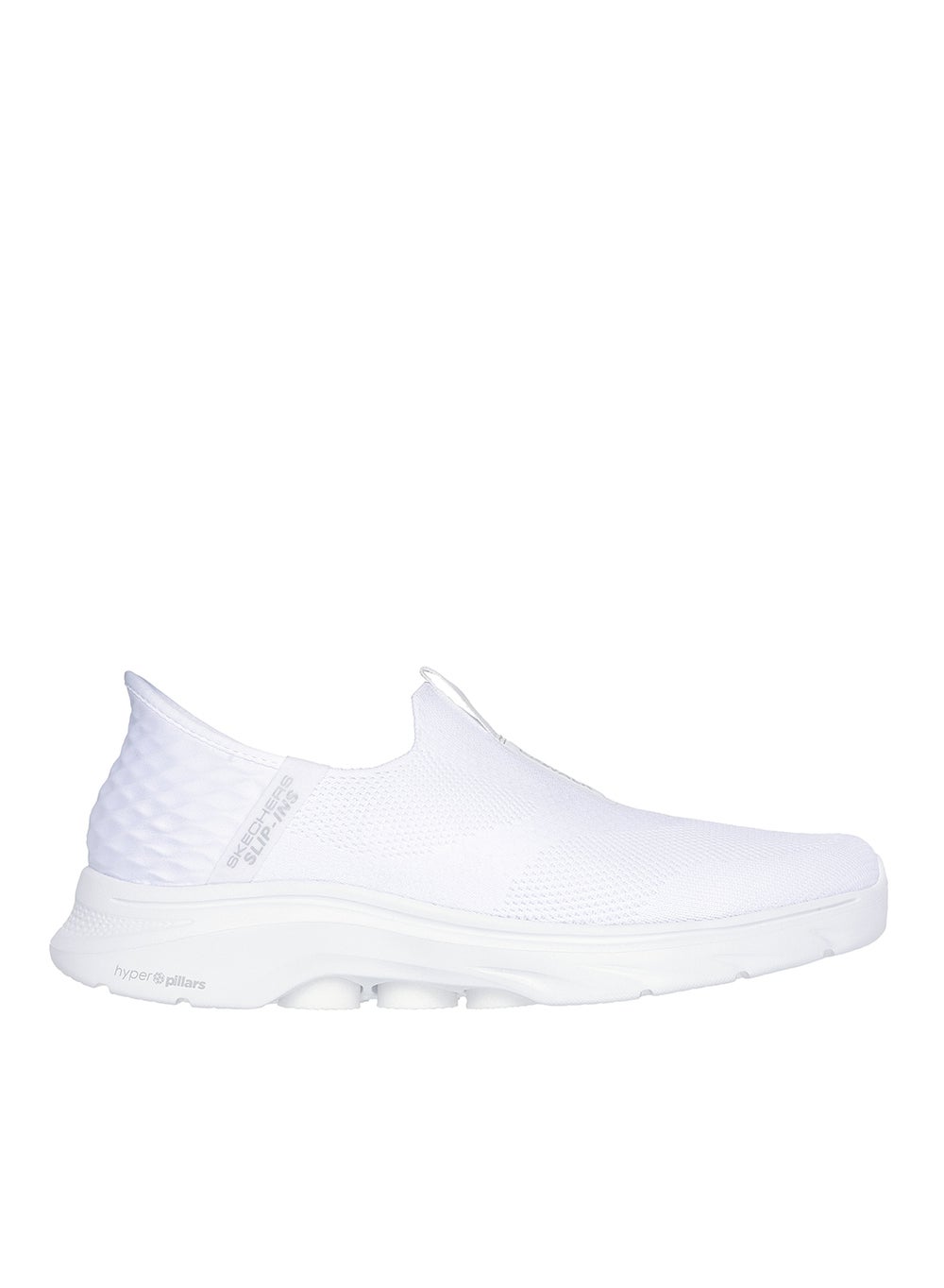 buy-skechers-go-walk-7-easy-on-2_qb3